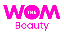 The WOM Beauty